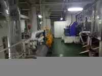 Транспортен кораб за насипни товари за продажба