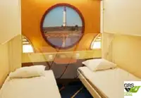 Ro-Ro ship за продан