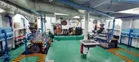 Буксир за продажба