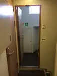 Буксир за продажба