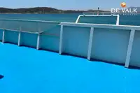 Ro-Ro кораб за продажба