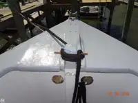 Кутер за продажба