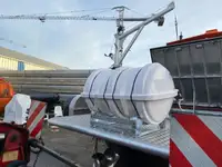 Спасителен кораб за продажба