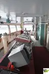 Ro-Ro кораб за продажба