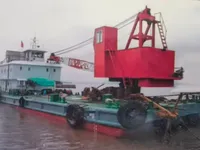 Драга за продажба