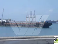 Баржа за продажба