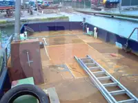 Работни лодки за продажба