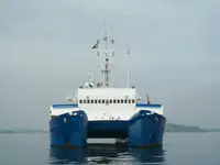 Многофункционален за продажба