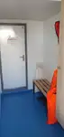 General Cargo/Multi-purpose за продажба
