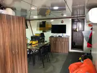 Работни лодки за продажба