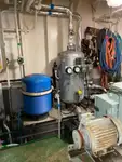Работни лодки за продажба