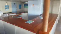 Ферибот за продажба