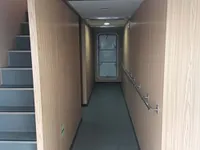 Катамаран за продажба