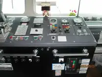 Транспортен кораб за насипни товари за продажба
