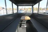 Катамаран за продажба