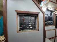 Спасителен сал за продажба