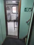 Баржа за продажба