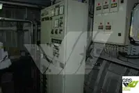 Круизен кораб за продажба