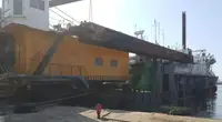 Драга за продажба