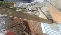 Круизен кораб за продажба