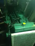 Ro-Ro ship за продан