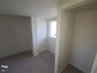 Тралер за продажба