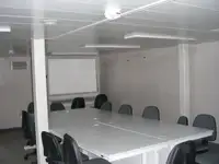 Баржа за продажба