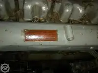 Кутер за продажба
