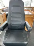 Кораб за доставки за продажба