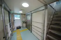Транспортен кораб за насипни товари за продажба