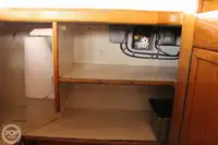 Ферибот за продажба