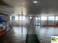 Десантен кораб, танкер за продажба