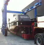 Работни лодки за продажба