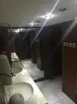 Круизен кораб за продажба