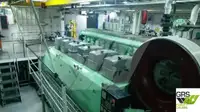 Ro-Ro ship за продан