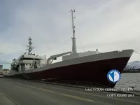 Тралер за продажба