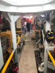Теглич за продан