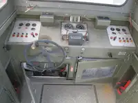 Буксир за продажба
