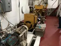 Тралер за продажба