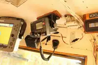 Ферибот за продажба