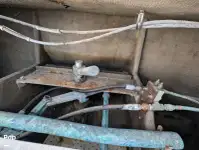Круизен ферибот за продажба