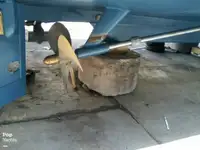 Тралер за продажба