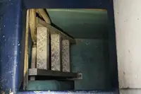 Круизен кораб за продажба