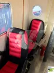 Работни лодки за продажба