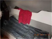 Тралер за продажба