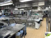 Круизен кораб за продажба