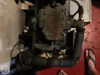 Тралер за продажба