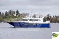 Ro-Ro кораб за продажба