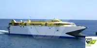 Ro-Ro кораб за продажба