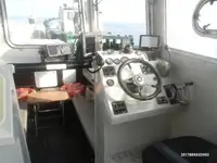 Буксир за продажба